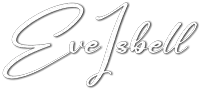 eve isbell logo